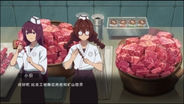 The Daily Life of the Immortal King (Hindi) - Season 03 Episode 10